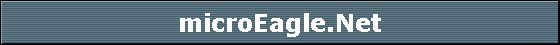 microEagle.Net
